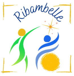 Association RIBAMBELLE